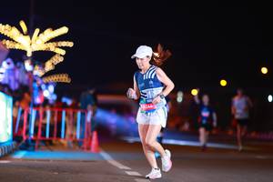 BIB: 19767
                            <button type="button" onclick="openModal(23043387)" class="btn btn-primary btn-sm float-right btn-popup" data-toggle="modal" data-target=".modal-high-quality">
                        <i class="fas fa-shopping-cart"></i> Add to Cart
                    </button>
                                            <button type="button" onclick="isThisMe(23043387, true)" class="btn btn-success btn-sm float-right btn-popup btn-isme hidden" data-toggle="tooltip" data-placement="bottom" title="นี่คือรูปของคุณใช่ไหม คลิกที่นี่เพื่อเอาเข้าอัลบั้ม">
                        <i class="fas fa-plus"></i> Add to album
                    </button>
                    <button type="button" onclick="isThisMe(23043387, false)" class="btn btn-warning btn-sm float-right btn-popup btn-isnotme hidden">
                        <i class="fas fa-ban"></i> Remove from album
                    </button>